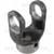 Dana Spicer End Yoke P/N: 10-4-13 or 10413