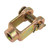228798N Bendix Assembly Yoke