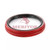 Meritor Oil Seal Assembly P/N: 120501006E