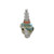 Bendix Control Valve P/N: 107461N