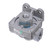 107261N Bendix Valve Release