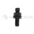 Meritor Capscrew P/N: S179-2 or S1792