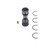 Meritor Control Parts Kit P/N: CP1306X