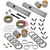 Meritor King Pin Kit P/N: R203019