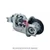 Meritor Dsp40 Reman P/N: DSP40293