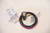 S-2578 13 Speed Eaton Fuller Shift Knob With Medallion - photo 3