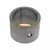 Meritor Bushing P/N: E9789