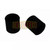 Meritor Bushing P/N: E7841