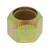 Meritor Outer Cap Nut P/N: E5576-R or E5576R