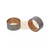 Meritor Bushing P/N: E541