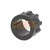 Meritor Bushing P/N: E5127