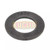 Meritor Washer P/N: E2975