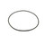 Eaton Fuller O-Ring P/N: 20635