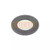 Meritor Washer P/N: E2548