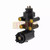 E17912 Meritor Esas Sensor