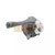 E17856 Meritor Rotary Slide Valve