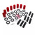 E17496 Meritor Bushing Kit