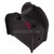 Meritor Spring Hanger P/N: E15211