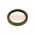 Meritor Camshaft Seal P/N: E-1416A or E1416A