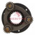 Meritor Plan. Housing Assembly P/N: A-3298Z1326 or A3298Z1326