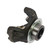 20WYS32-5A Meritor End Yoke