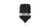 Wabco Brake Chamber P/N: 9254222250 or 925-422-225-0