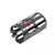 Meritor Sensor Clip P/N: 899-760-510-4 or 8997605104