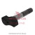 Meritor Camshaft Lh P/N: 2210V6860