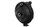 Wabco Brake Chamber P/N: 4235100450 or 423-510-045-0