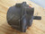 RP40101X Midland Haldex Power Steering Pump - photo 3