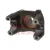 Meritor End Yoke P/N: 16TYS32-32 or 16TYS3232 driveline