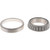 Dana Spicer Differential Bearing Set P/N: 32014X