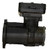 Midland Haldex Air Compressor P/N: 9111535400X
