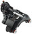 Midland Haldex Brake Calipers P/N: 790-94049 or 79094049