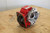 442XWFCX-W5XK Chelsea PTO Assembly - photo 1