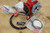 442XWFCX-W5XK Chelsea PTO Assembly - photo 4