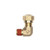 Midland Haldex Fitting Elbow P/N: 11262