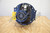 RR20145557 Meritor Differential Carrier - photo 1