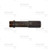 Dana Spicer Tube Shaft P/N: 10-40-11 or 104011