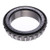 Meritor Taper Bearing Cone P/N: JM716649