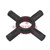 Meritor Spider P/N: 3278A79