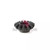 Axletech Meritor Gear Differential Side P/N: 2234T358