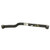 Hendrickson Leaf Spring P/N: 53216-000 or 53216