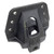 Hendrickson Hanger P/N: 50185-001 or 501851