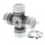 Meritor Control Parts Kit P/N: CP260X