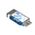 K125316SC000 Bendix Abs Ecu