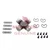 Meritor Control Parts Kit P/N: CP148N