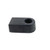 Hendrickson Load Cush P/N: 26953-000L or 26953L