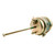 K025669 Bendix Spring Brake