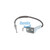 Bendix Brake Hose P/N: E15585007